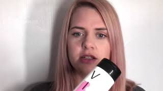 Viral Shampoo Colorwash Quick tutorial