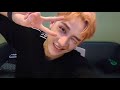 chan s room highlights ep. 123