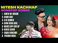 Nitesh Kachhap Nagpuri Song Mp3 | New Nagpuri Hit Song | #niteshkachhap new Nagpuri Song 2024