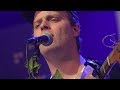 Mac DeMarco | Behind the Scenes at Austin City Limits