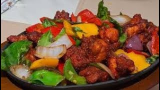 #new hot and spicy  #chicken #cooking #dinner  #foods 😍😍😍 #recipe for you#shorts