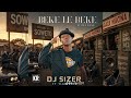 (JIKI JIKI ) Dj sizer feat[Tlakuzeto] #xigaza #music #xigazaxama2k #xitsonga #fypviral #fypシ 