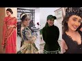 Shivangi joshi brand new video