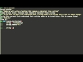 How to remove a specific character from a String in Python
