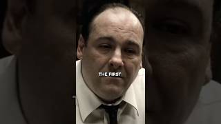 3 Brutal Life Lessons From a Mob Boss