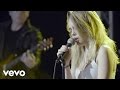 Bea Miller - Paper Doll - Live in Studio (Vevo LIFT)