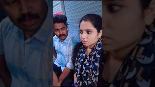 ചേട്ടൻ ഭയങ്കര rough ആണ് 🤣😜😜 #funnyvideo #toocute