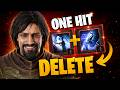ONE TAP = UNLIMITED Flicker Strike Build Guide