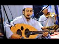 Farijilham - Habib Husin Assegaf