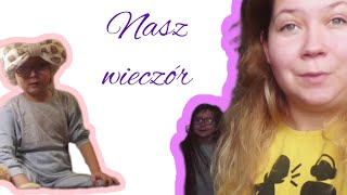 Nasz Wieczór ♡