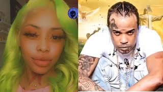 Ivany Say Tommy Lee Sparta Is A Free Man After Being Locked Up For Over 1 Month