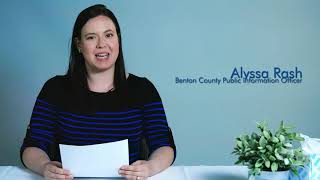 Covid 19 Update August 11 2020