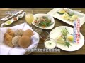 2016 06 11《輕旅行》超完美日本青森避暑假期