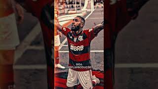 GERSON no LIVERPOOL!? Wesley de SAÍDA?#shorts #flamengo #mengão #futebol #mengo #felipeluis