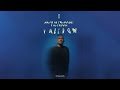 Madorasindahouse Radio Show with Valeron (Scorpios Mykonos Live Set) (17.6.2025)