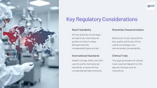 Biologics and Biosimilars An Introduction