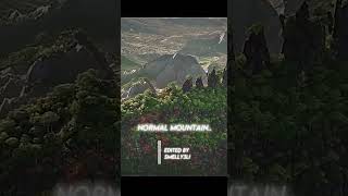 Mt. Godzilla #viralshort #edit #famousshorts #shorts #fyp #fypシ゚viral