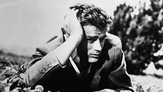 James Dean Biopic: Untold Gay Romance Revealed!