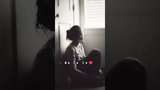 Love Me Like You Do - Full Screen Lyrics WhatsApp Status - Ellie goulding #shorts #lovemelikeyoudo