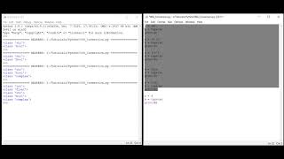 Python - 5 | Python 0 to 100 | Conversions in Python | Python tutorials | Embedded World
