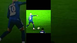 Neymar Jr X Love Nwantiti | best goals | song | skills | Barcelona | Barca | PSG | GOAT | Santos