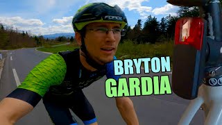 I WAS TESTING BRYTON GARDIA R300L for 3 MONTHS!