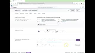 Python Full Stack - Module 2 - Lesson 4 - GitHub to Heroku