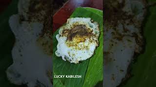 Madurai jigarthanda \u0026 malai kulfi, coconut thadu Madurai, paruthi paal Madurai, leaf mutton parotta🤤