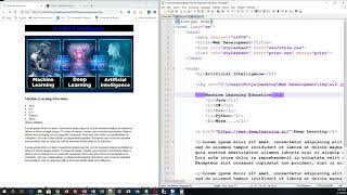 CSS for Effective Printing HTML5 & CSS3
