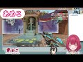 vtuberさんたちのくしゃみまとめ６０