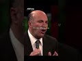 Shark Tank | Family Gets SHUT DOWN! Mr. Wonderful Most Savage Moments In History