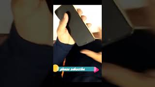 realme C1 convert iPhone XR apple #new  #support  #viral