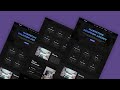 Create A Simple Website Using React JS   React JS Website Tutorial For Beginners