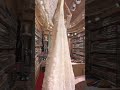 #weddingdress #riwaj #designer #chinamarket #subscribe #2022