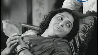 MANGAIYAR THILAGAM (1955)- Nee varavillaiyenil aatharavethu-M.Sathyam-S.Dhakshinamoorthi