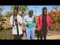 gore renyasha offical video