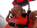 Charbel Najjar @ Skydive OBX