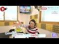 【キャスリレ】第1014回 chico 2021 3 22 15 00〜17 00 fmラジオ生放送 85.8mhz 千葉県