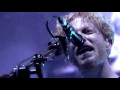 biffy clyro 57 live at reading festival 2016 proshot hd