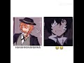 soukoku😭 dontflop soukoku tbhk animeedit youtubeshorts foryou fyp viralshort edit shorts