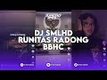 DJ SMLHD RUTINITAS RADONG BREAKBEAT HARD SOUND NAN GGS REMIX BY RIXX BRAYY RMX