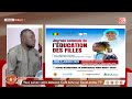 scandale à la sénégalaise de l’automobile terribles révélations de ngone “aibd lagn diap ki yorone