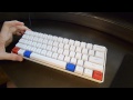 poker ii pbt review