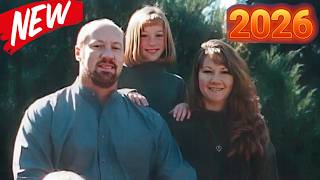 Married to Evil 2026 💀 Twisted Sisterhood 💀 True Crime Documentary ID Podcast