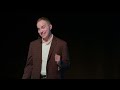 using the obvious to stand out in life and business mark levy tedxcapemay