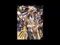 seafair indian pow wow.m4v