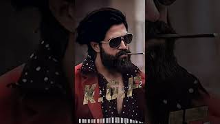 Salam Rocky Bhai..KGF ringtone. Sanjay Dutt ringtone || KGFhapter 2 message ringtone ||  ringtone