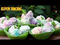 KLEPON TANCANG | JEJAK SI GUNDUL (13/07/22)