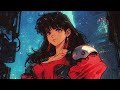 1 9 9 8　ＦＥＥＬＩＮＧ // Synthwave, Dreamwave, Vaporwave, Chillwave