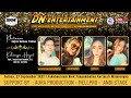 LIVE DN ENTERTAINMENT  | Khitanan Rayen | Pakubeureum Blok Pangumbahan Kertajati Majalengka